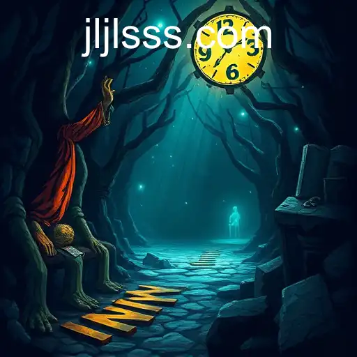 Exploring the Thrilling World of Adventure Games