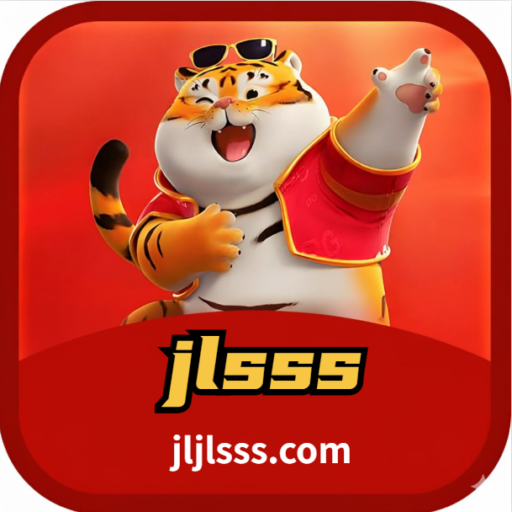 jlsss