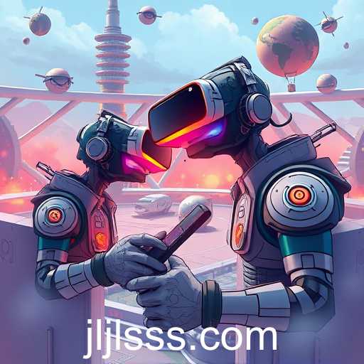 Exploring the Rise of JLSSS in Online Gaming