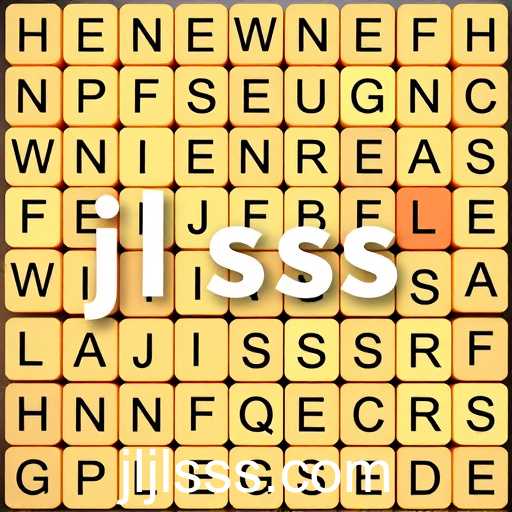 Gaming Evolution in 2025: Virtual Frontiers