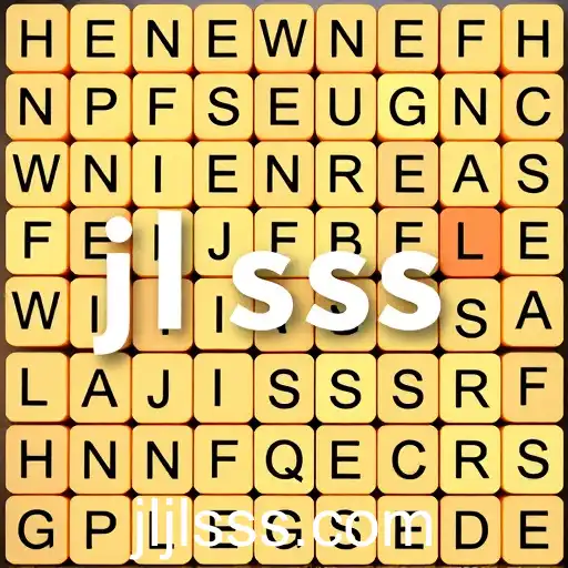 Gaming Evolution in 2025: Virtual Frontiers