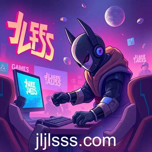 Innovative Trends in Online Gaming