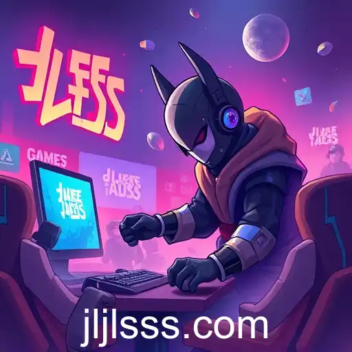 Innovative Trends in Online Gaming