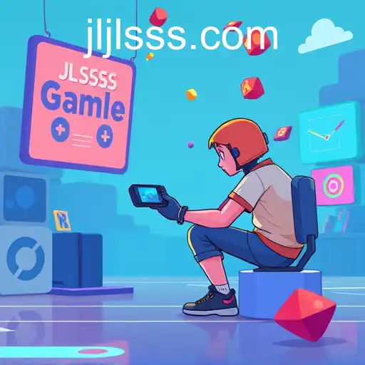 The Rise of JLSSS in the Digital Gaming Arena