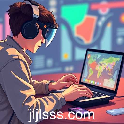 The Rise of Online Gaming Communities in 2025