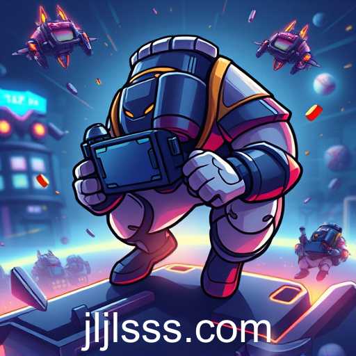 Innovations and Trends in Online Gaming