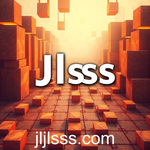 The Engaging World of Puzzle Games: More Than Just Logical Challenges