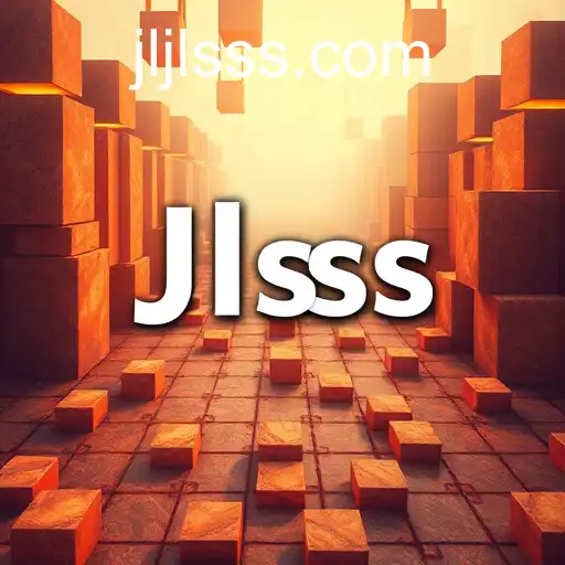 The Engaging World of Puzzle Games: More Than Just Logical Challenges