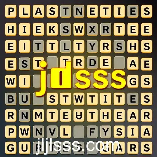 Revival of Online English Games