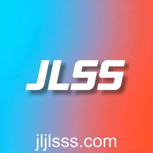 The Rise of JLSSS in the Gaming World