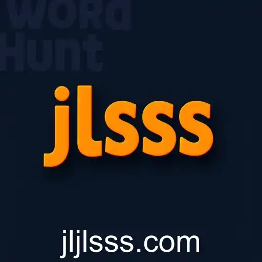 Rising Popularity of Online Gaming Amid Global Changes