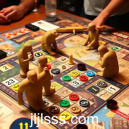 The Rising Trend of Retro Games in 2025